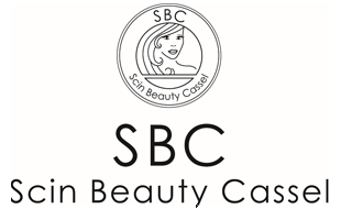 Logo von Scin Beauty Cassel Kosmetikinstitut Dr. med. Evelyn Knittl