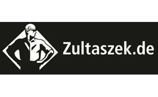 Logo von Fa. Zultaszek - Drutex24.eu