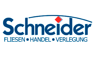 Logo von Fliesen Schneider GmbH