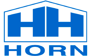 Logo von Hermann Horn Heizungs- und Klimatechnik GmbH & Co. KG