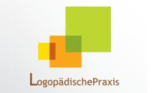 Logo von Logopädische Praxis Katharina Eich-Meier