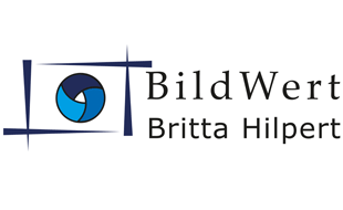 Logo von BildWert Britta Hilpert