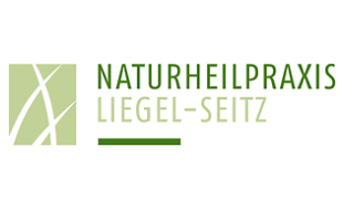 Logo von Liegel-Seitz Carlo Heilpraktiker