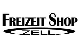 Logo von Freizeit Shop Zell