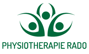Logo von Physiotherapie Praxis RADO