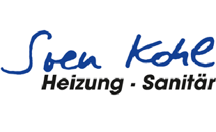 Logo von Kohl Sven