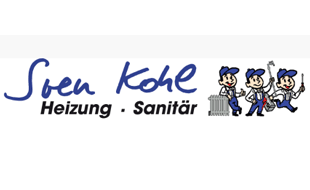 Logo von Kohl Sven