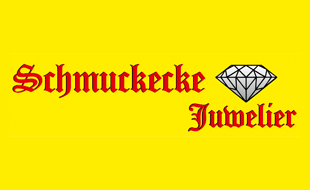 Logo von Schmuckecke Juwelier