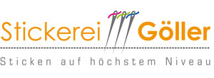 Logo von Göller GmbH