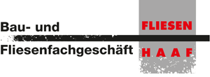 Logo von Haaf Jürgen