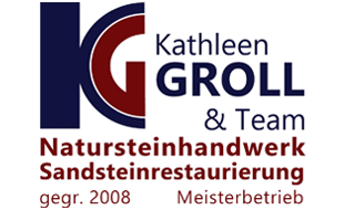 Logo von Groll Kathleen