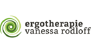 Logo von Ergotherapie Selters - Vanessa Rodloff
