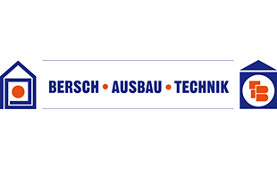 Logo von Bersch-Ausbau-Technik
