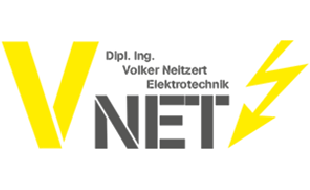 Logo von Neitzert Volker Dipl.-Ing. Elektroanlagen