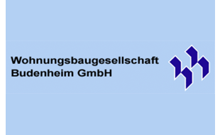 Logo von Wohnungsbaugesellschaft Budenheim GmbH