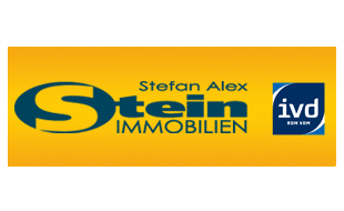 Logo von Stein Stefan Alex , Immobilien Hausverkauf geplant ?