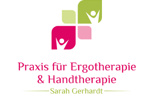 Logo von Gerhardt Sarah