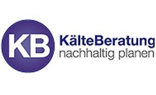 Logo von KB KälteBeratung GmbH