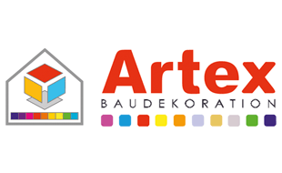 Logo von Artex Baudekoration  Meisterbetrieb Malerarbeiten + Schimmelpilzsanierung+ Wasserschädenbeseitigung