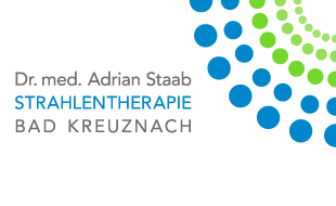 Logo von Staab Adrian Dr. med. Strahlentherapie