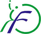 Logo von Frühling Stefan Praxis für Ergotherapie & Neurophysiologische Reha