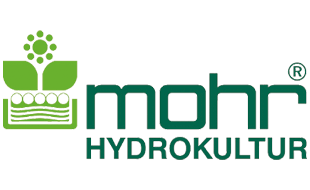 Logo von Mohr Hydrokultur