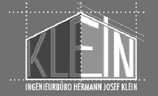 Logo von Klein Hermann-Josef