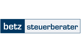 Logo von Betz Rüdiger Dipl.-Ök.