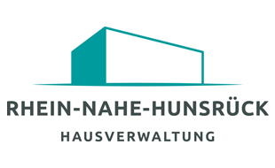 Logo von Rhein-Nahe-Hunsrück, Hausverwaltung - Hausmeisterservice