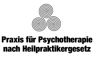 Logo von Lefèvre-Sandt E. N. Praxis für Psychotherapie nach Heilpraktikergesetz