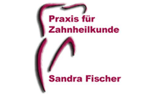 Logo von Fischer Sandra Praxis für Zahnheilkunde