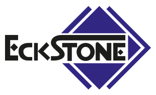 Logo von Eckstone GmbH