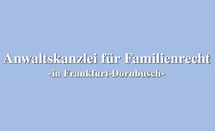 Logo von Fuchs Alexandra