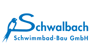 Logo von Schwalbach Schwimmbad-Bau GmbH