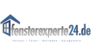 Logo von Fensterexperte24 GmbH