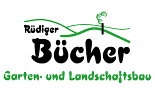 Logo von Bücher Rüdiger