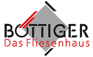 Logo von Fliesen-Böttiger GmbH
