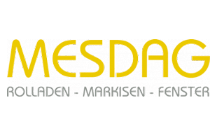 Logo von Ernst Mesdag & Co. GmbH