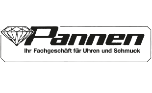 Logo von Pannen Horst