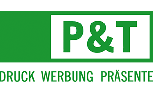 Logo von Paulus & Thewalt GmbH