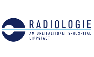 Logo von Praxis für Radiologie am Dreifaltigkeits-Hospital