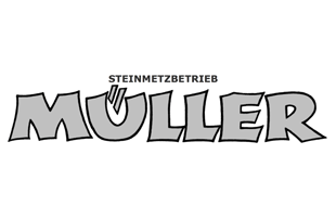 Logo von Müller Steinmetzbetrieb GmbH