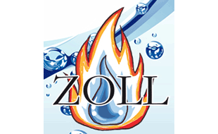 Logo von Zoll Heizung und Sanitär Meisterbetrieb
