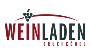 Logo von WEINLADEN Bruchköbel