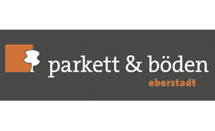 Logo von parkett & böden eberstadt GbR Andreas Ambrus + Mariusz Koziol