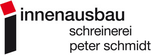 Logo von Schmidt Peter
