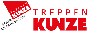 Logo von Treppen Kunze