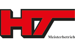 Logo von Hörgeräte Tramer GmbH & Co. KG