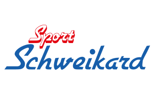Logo von Sport Schweikard Sportbedarf