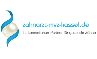 Logo von Zahnärztliches Versorgungszentrum Dr. Mangel & Kollegen (MVZ) GmbH